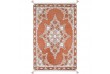 Tapis Coton LALITHA 100 x 150 cm