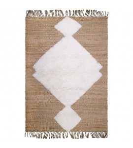 Tapis ELTON 110 X 170 cm
