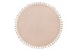 Tapis HELOISE Diam 140 cm cm