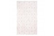 Tapis HOMY 120 x 170 cm