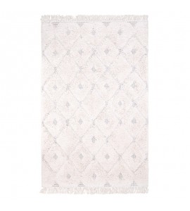 Tapis HOMY 120 x 170 cm