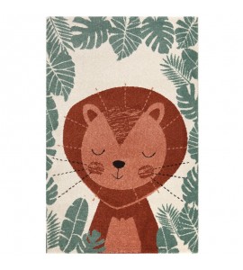 Tapis ICHIRO M 120 x 170 cm