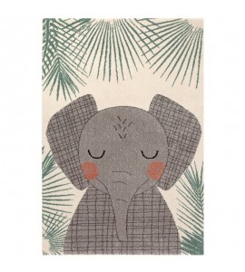 Tapis JUNKO 120 x 170 cm