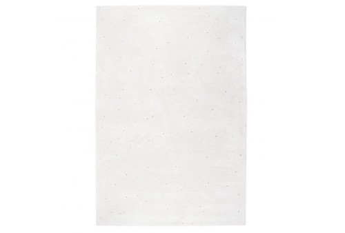 Tapis KUSUMI M 120 X 170 cm