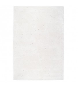 Tapis KUSUMI M 120 X 170 cm