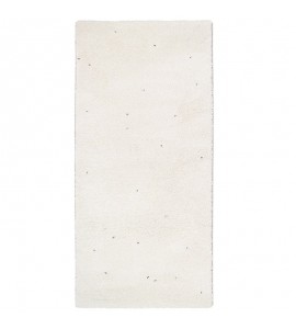 Tapis KUSUMI S 67 x 130 cm