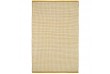 Tapis Laine BERGEN MANGUE S 110 x 170 cm
