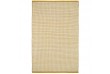 Tapis Laine BERGEN MANGUE S 110 x 170 cm