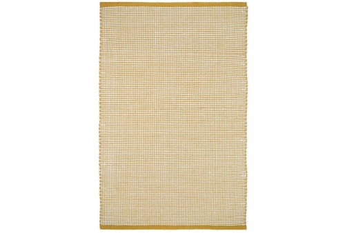 Tapis Laine BERGEN MANGUE S 110 x 170 cm