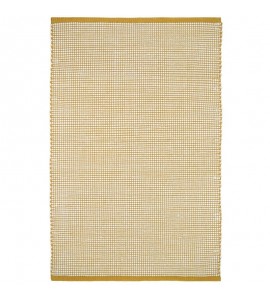 Tapis Laine BERGEN MANGUE S 110 x 170 cm