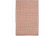 Tapis Laine BERGEN NUDE M 140 x 200 cm