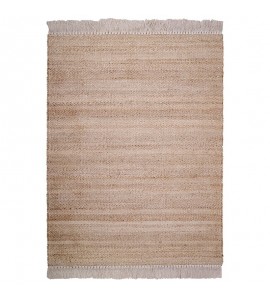 Tapis LENNY 110 X 170 cm