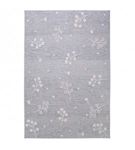 Tapis LITTLE NATURE 115 x 170 cm