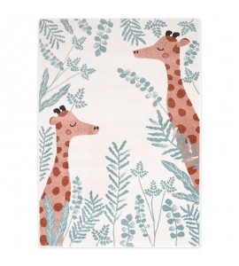 Tapis NISU 120 X 170 cm