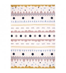 Tapis NOLITA 120 x 170 cm cm