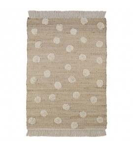 Tapis NOP 100 x 150 cm