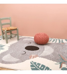 Tapis OLSEN 120 X 170 cm