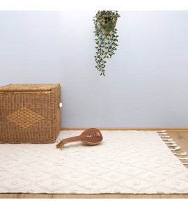 Tapis ORLANDO 120 X 170 cm