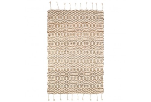 Tapis SIERRA 110 x 170 cm