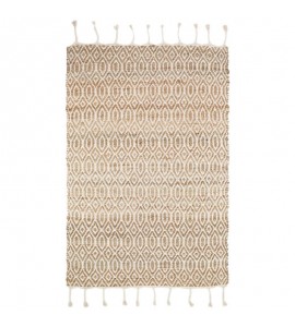 Tapis SIERRA 110 x 170 cm