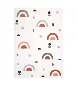 Tapis SWEET MERY 120 x 170 cm