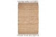 Tapis VIGGO 110 x 170 cm