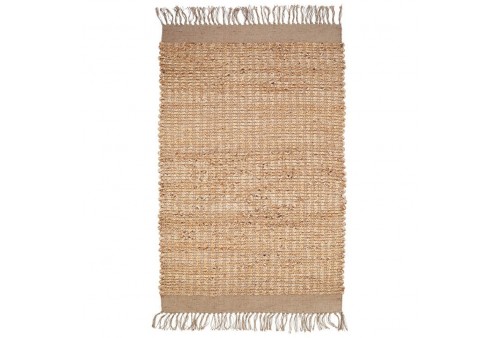 Tapis VIGGO 110 x 170 cm