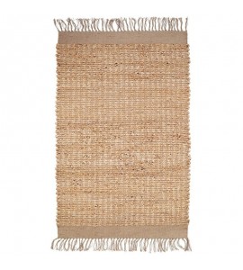 Tapis VIGGO 110 x 170 cm