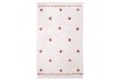 Tapis WOOLY 100 x 150 cm