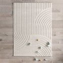 Tapis CIRO L 140 x 200 cm