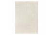 Tapis CIRO M 120 x 170 cm