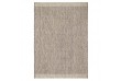 Tapis IRINEO L 140 x 200 cm