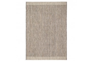 Tapis IRINEO L 140 x 200 cm