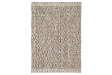 Tapis IRINEO L 140 x 200 cm