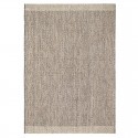 Tapis IRINEO L 140 x 200 cm