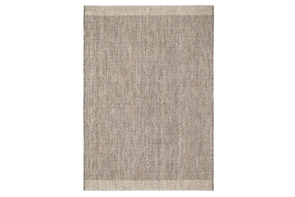 Tapis IRINEO M 120 x 170 cm