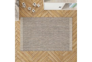 Tapis IRINEO XL 160 x 230 cm