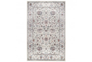 Tapis NAÏRI L 135 x 190 cm