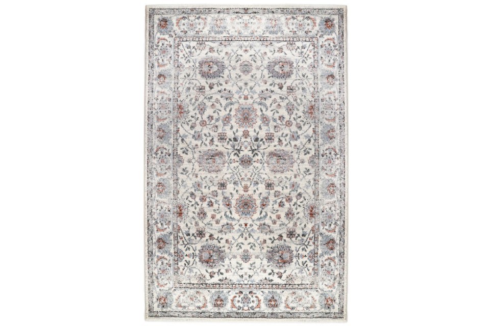 Tapis NAÏRI L 135 x 190 cm