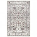 Tapis NAÏRI L 135 x 190 cm