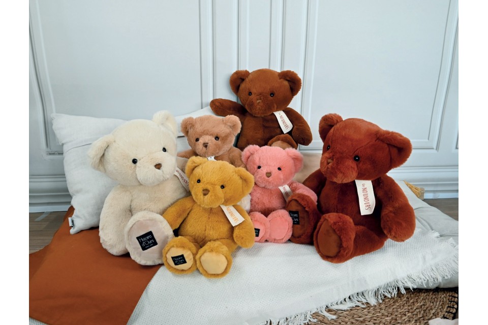 https://www.lamaisonenchiffon.com/4625-large_default/le-nounours-noisette-75-cm.jpg