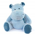 Hippo - Bleu Jean 85 Cm