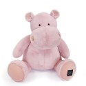 Hip'pie - Rose Poudre 85 Cm