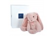 Preppy Chic - Lapin Rose 40 Cm