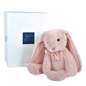 Preppy Chic - Lapin Rose 40 Cm