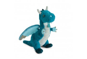 Gregoire Le Dragon 60 Cm