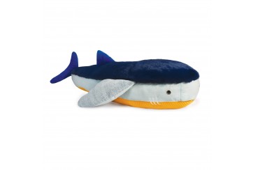 Tresors Marins - Requin Bleu Xxl