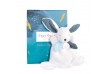 Happy Pop - Doudou 17 Cm