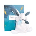 Happy Pop - Doudou 17 Cm