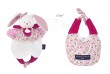 Doudou Amusette - Lapin